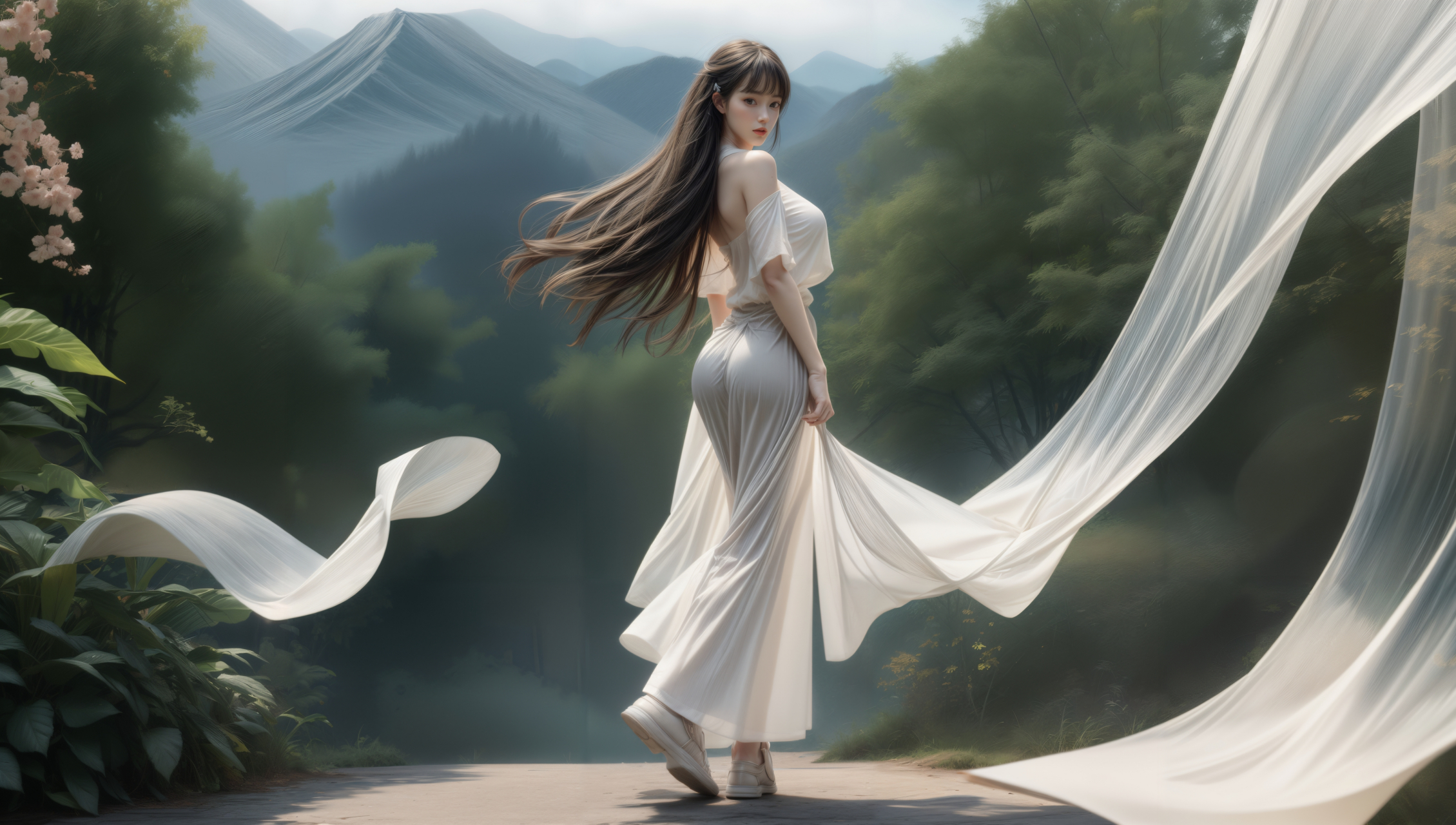 国产精品久久久久影院亚瑟-国产精品一区二区高清在线-爱上女主播免费观看-国产成人愉拍精品2022年_日韩 无码 精品 国产-韩国日本在线一区二区三区-一区二区三区精选av-在线视频精品一区二区三区|“松弛感”的户外亲水风险重重